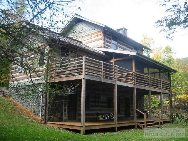 Image number 11 for the current listing