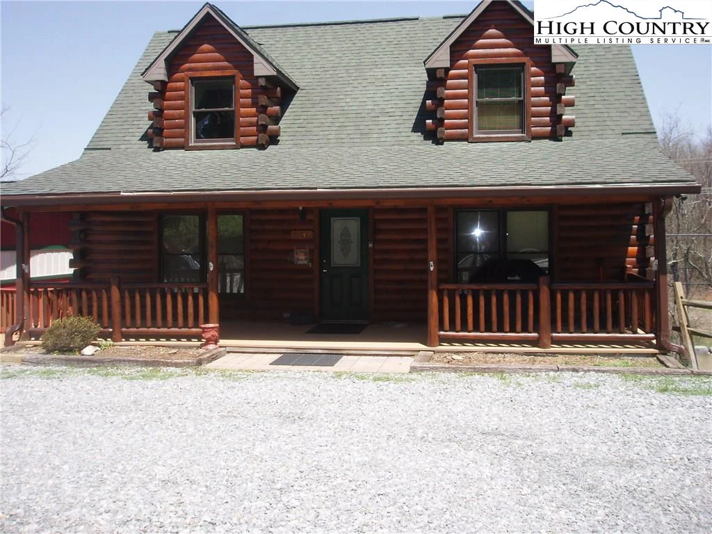 Image number 22 for the current listing