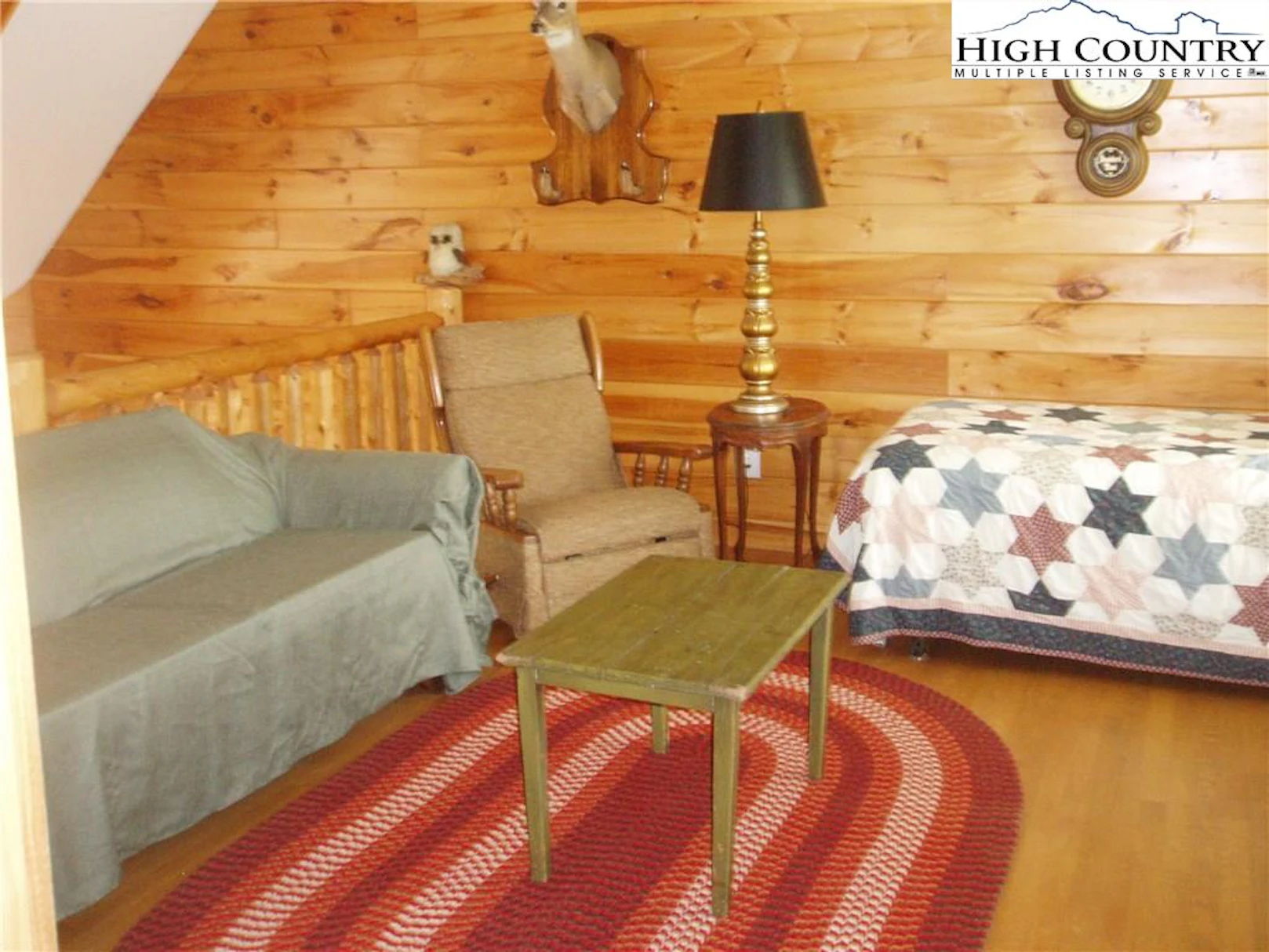 Image number 8 for the current listing