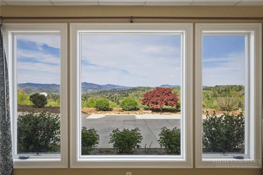 Image number 8 for the current listing