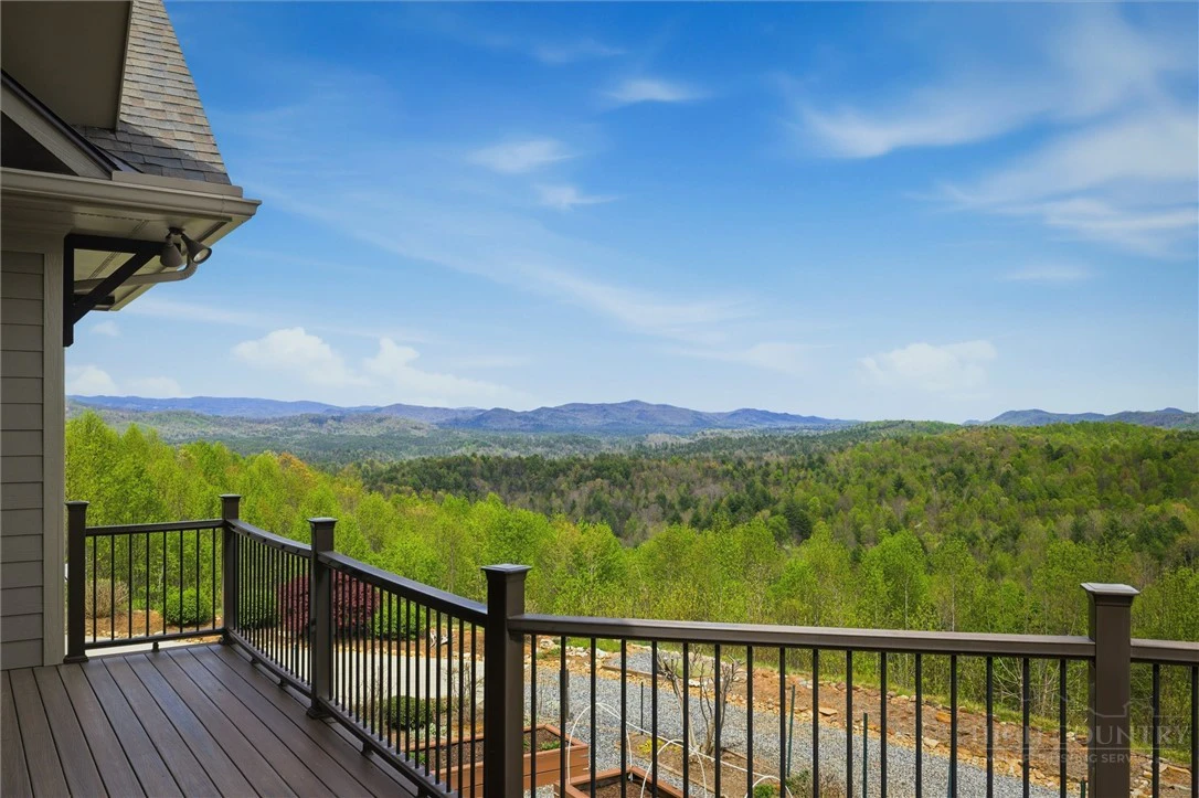 Image number 12 for the current listing