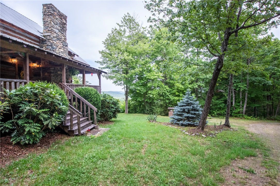 Image number 8 for the current listing