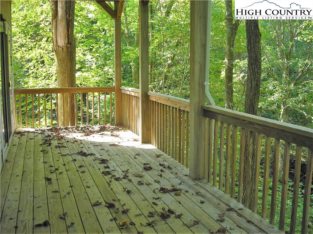 Image number 6 for the current listing