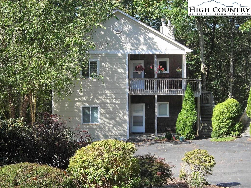 Image number 3 for the current listing