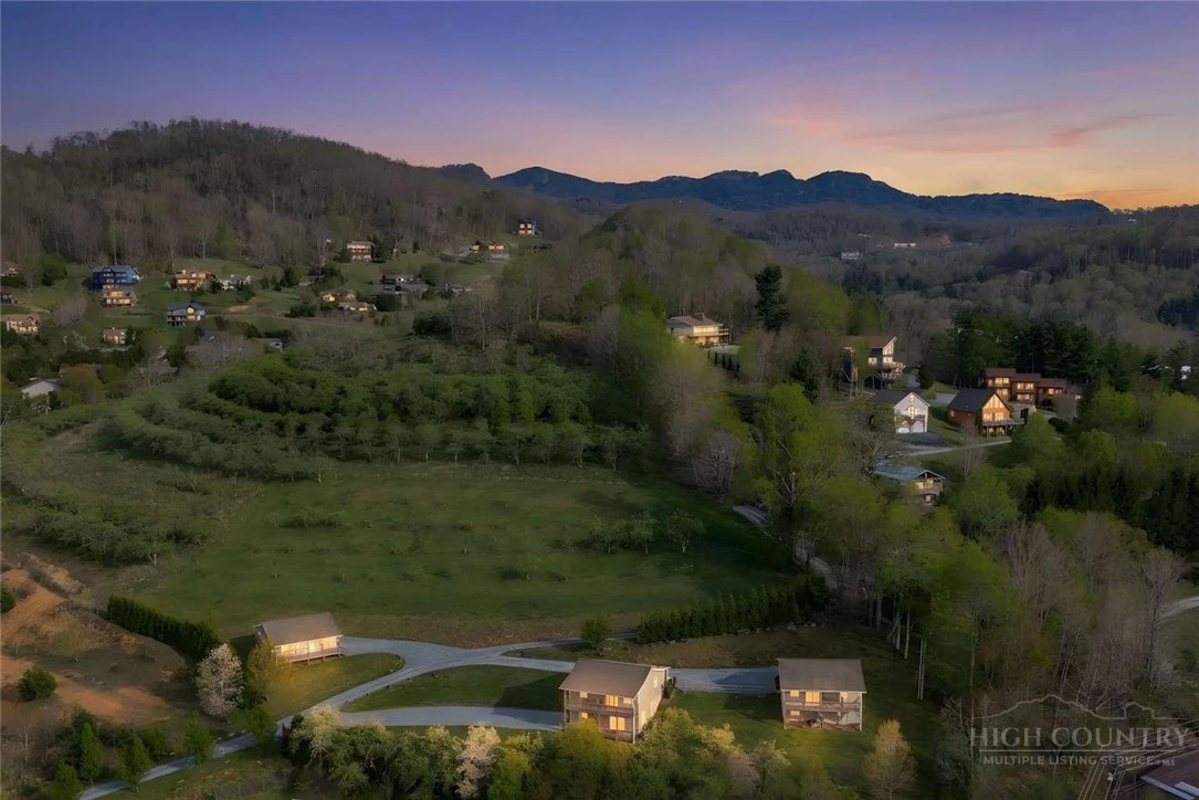 Image number 3 for the current listing