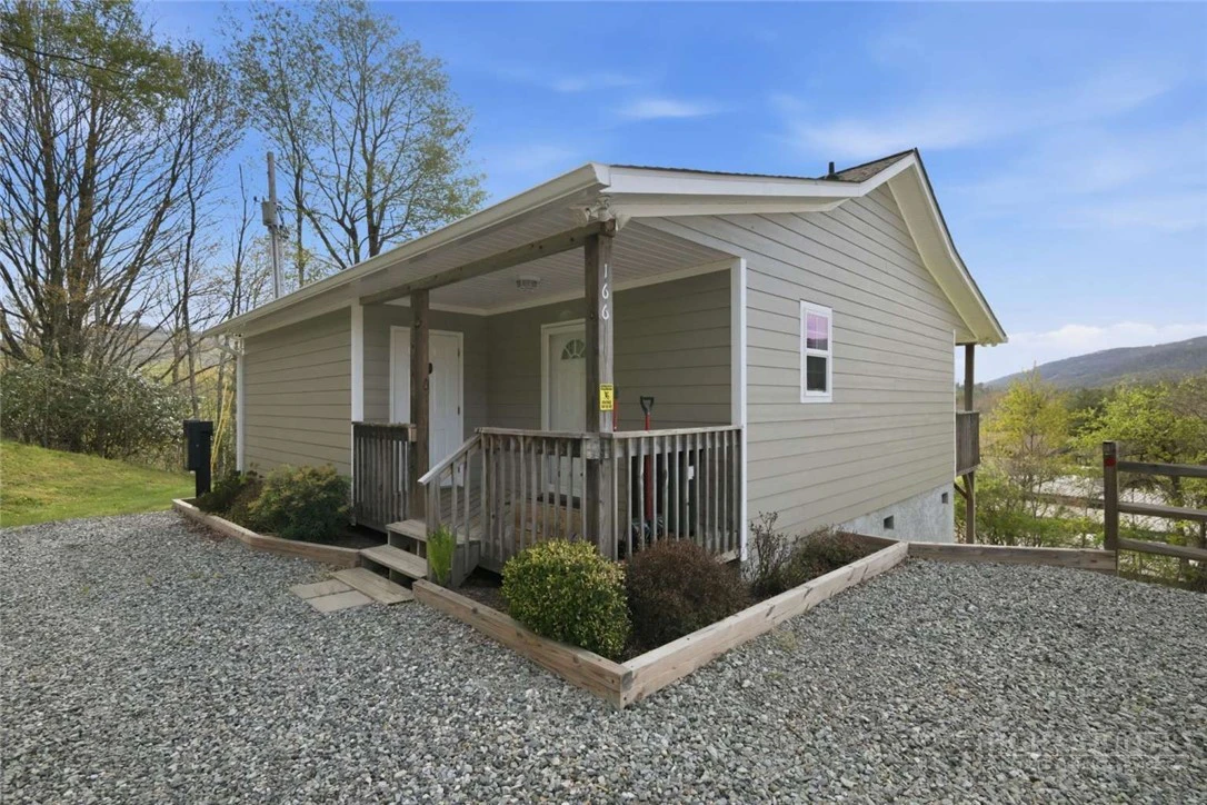 Image number 8 for the current listing
