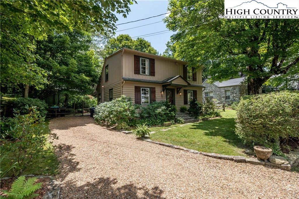 Image number 8 for the current listing