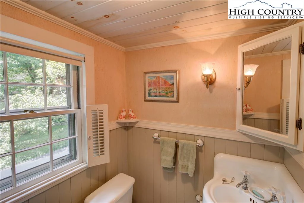 Image number 7 for the current listing