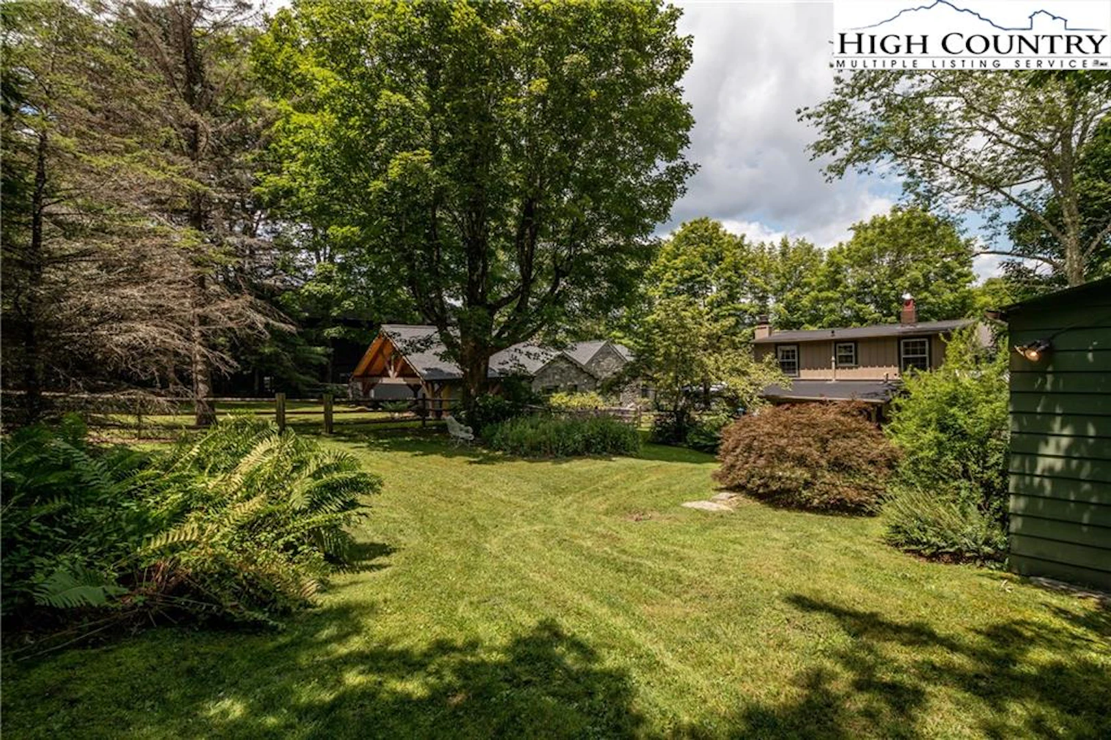 Image number 6 for the current listing
