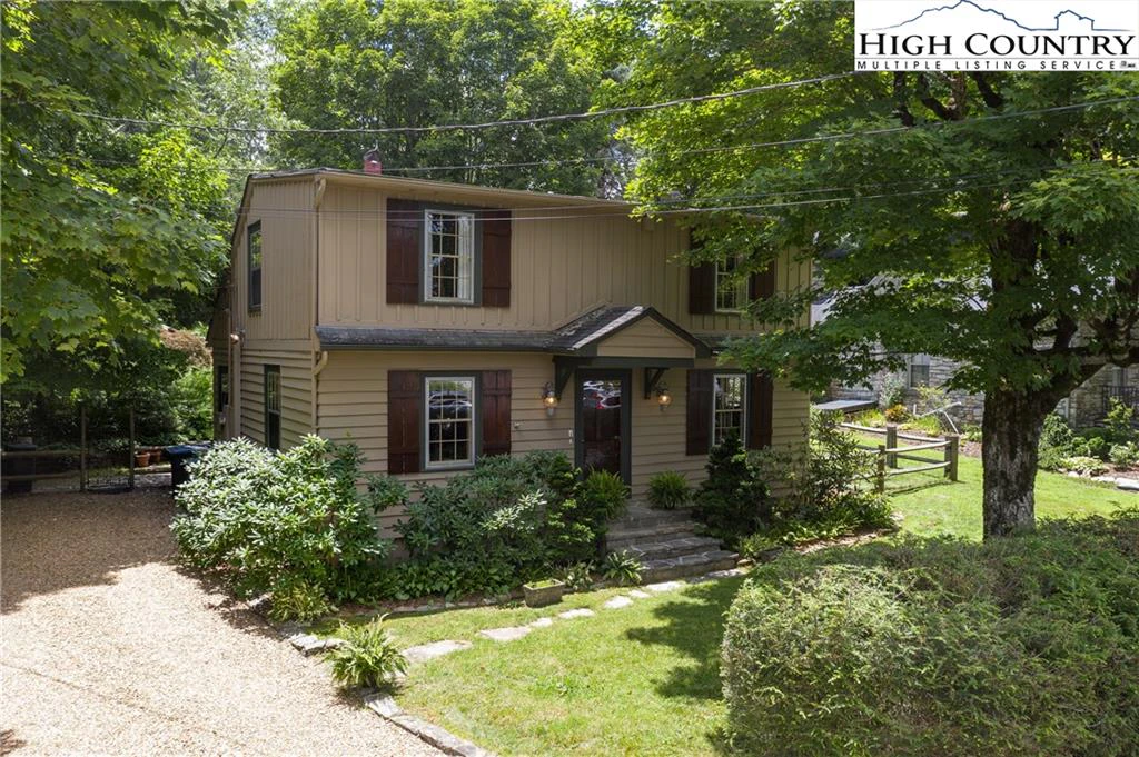 Image number 3 for the current listing