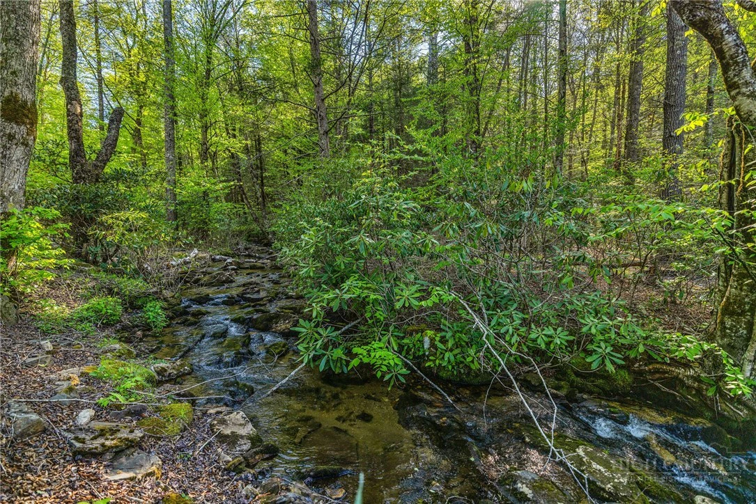 Image number 18 for the current listing