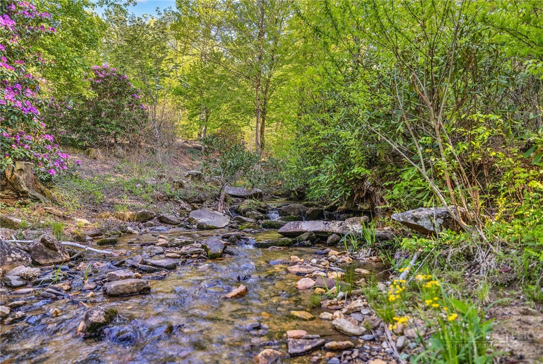 Image number 19 for the current listing