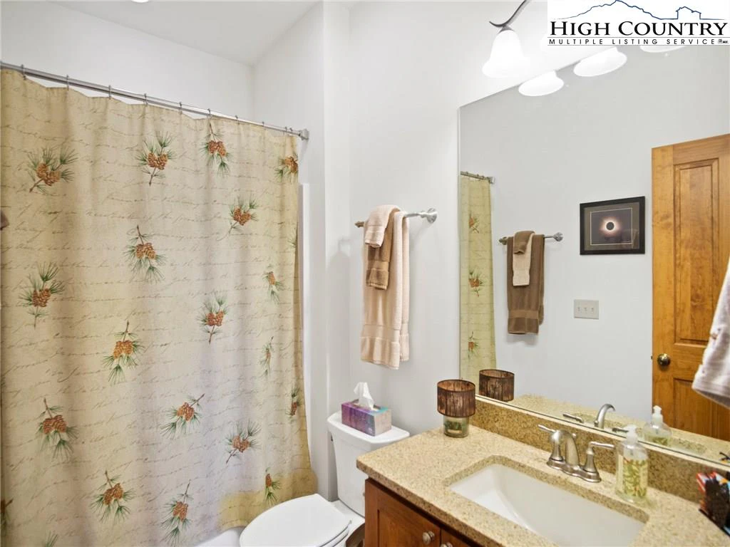 Image number 12 for the current listing