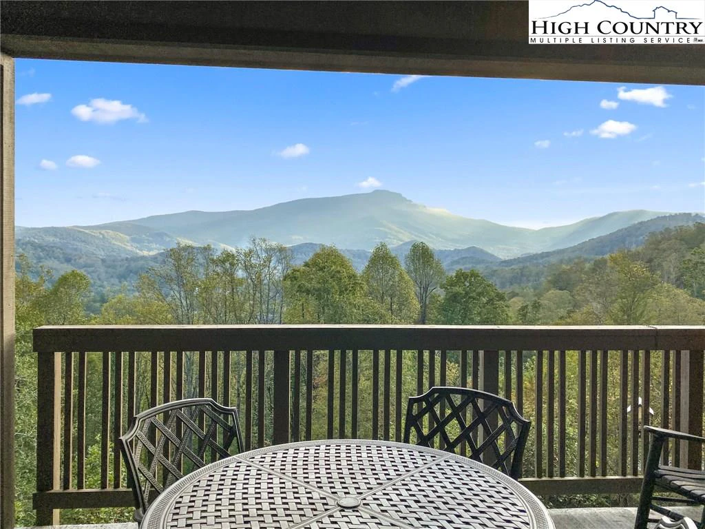 Image number 9 for the current listing
