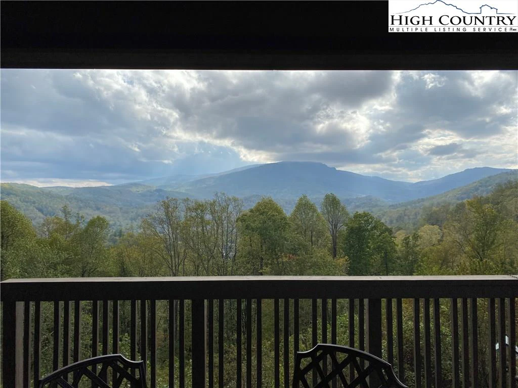 Image number 5 for the current listing