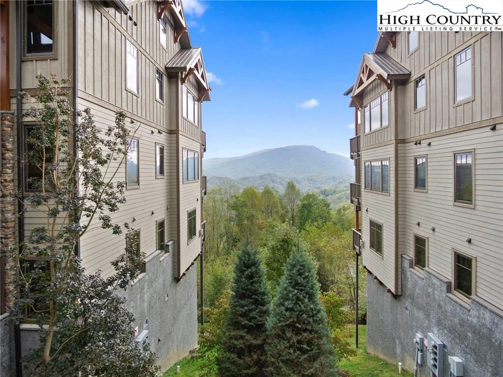 Image number 4 for the current listing