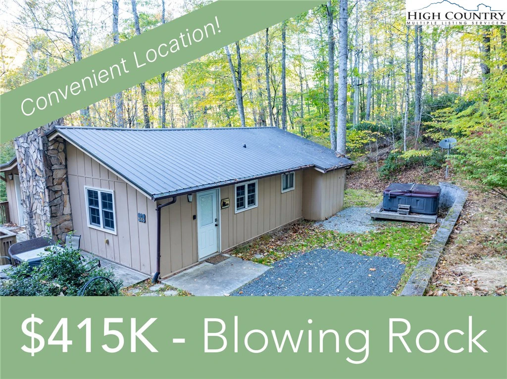 Image number 1 for the current listing