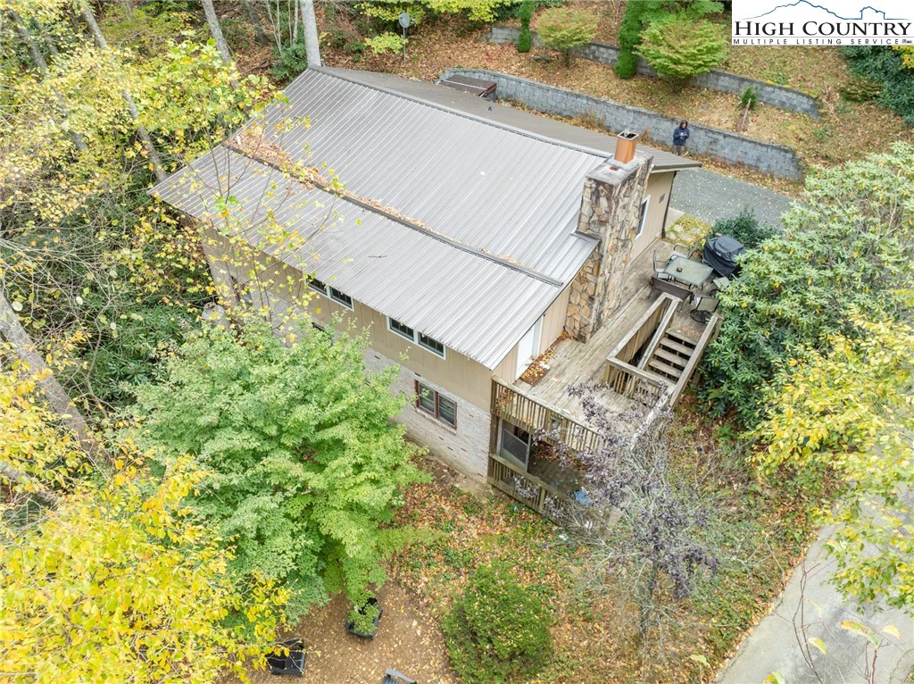 Image number 2 for the current listing