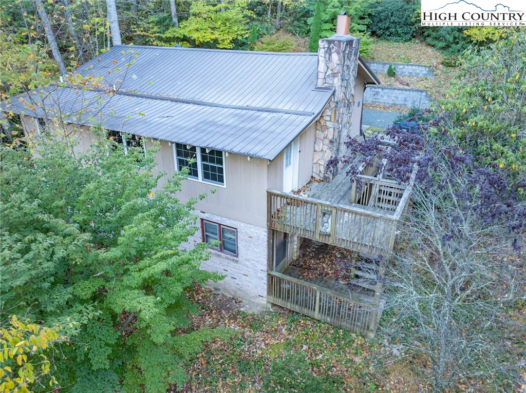 Image number 15 for the current listing