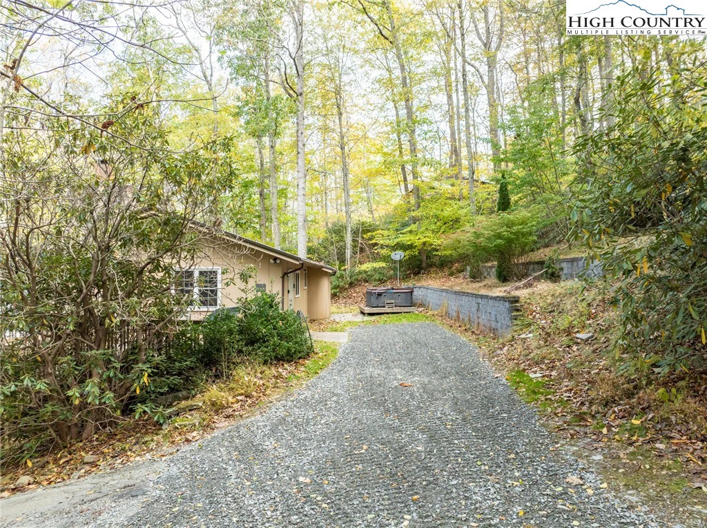 Image number 16 for the current listing