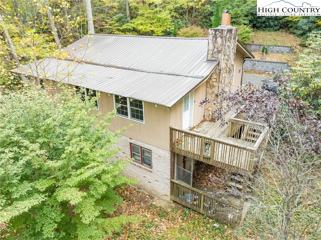 Image number 12 for the current listing