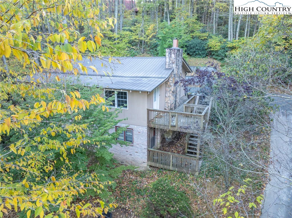 Image number 13 for the current listing