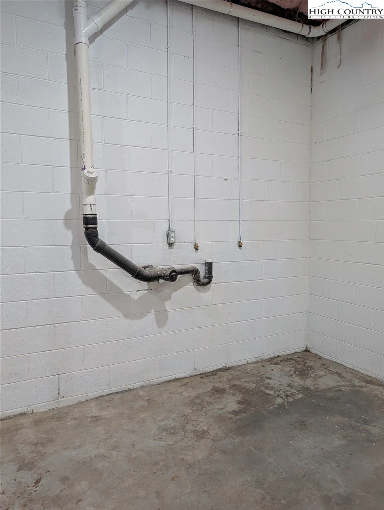 Image number 6 for the current listing