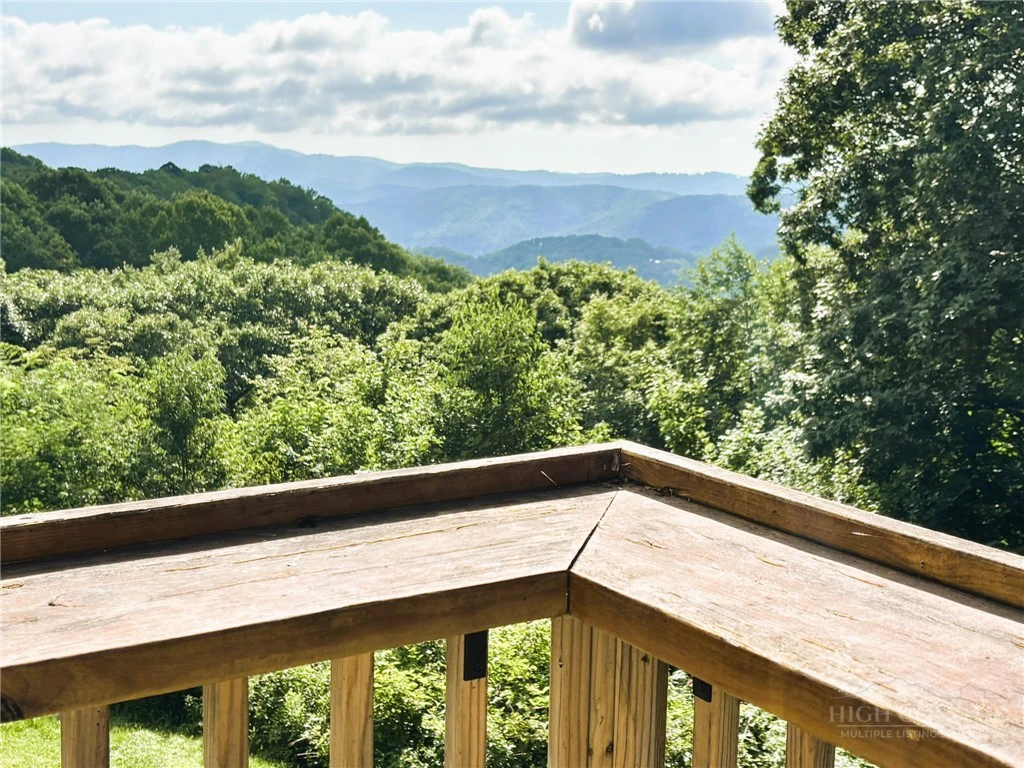 Image number 3 for the current listing