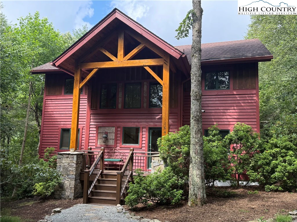 Image number 1 for the current listing