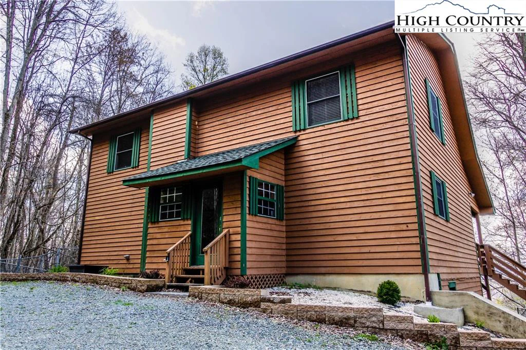 Image number 12 for the current listing