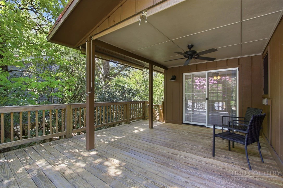 Image number 10 for the current listing