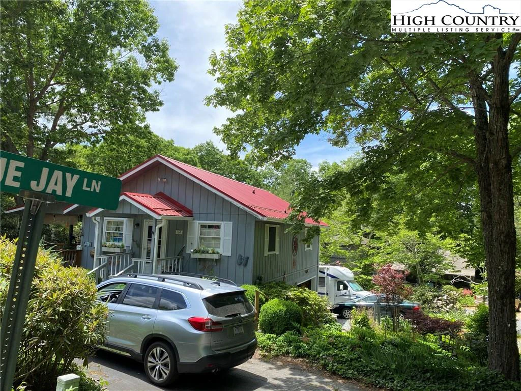 Image number 20 for the current listing