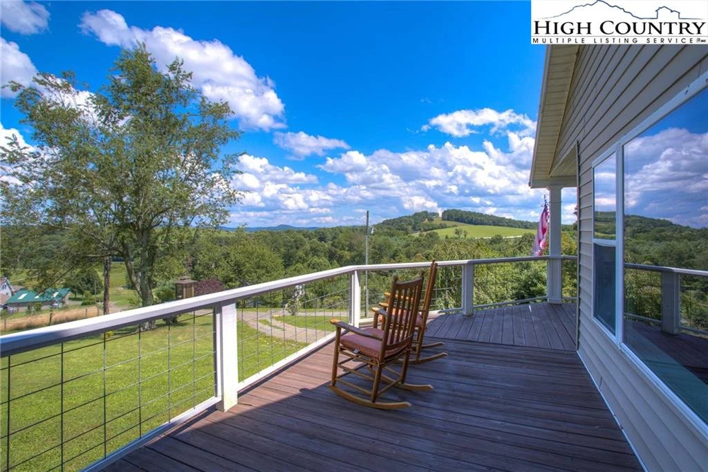 Image number 1 for the current listing