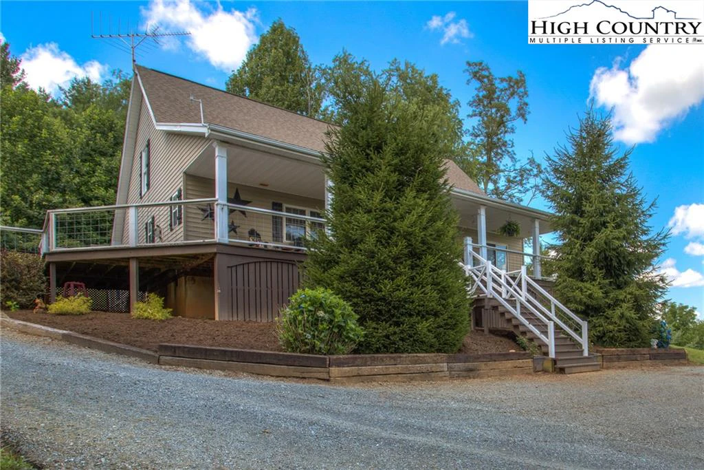 Image number 20 for the current listing