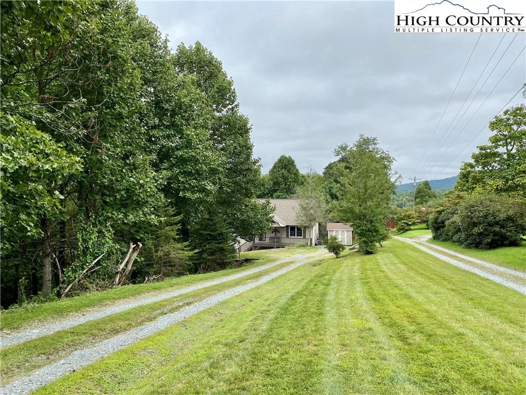 Image number 3 for the current listing