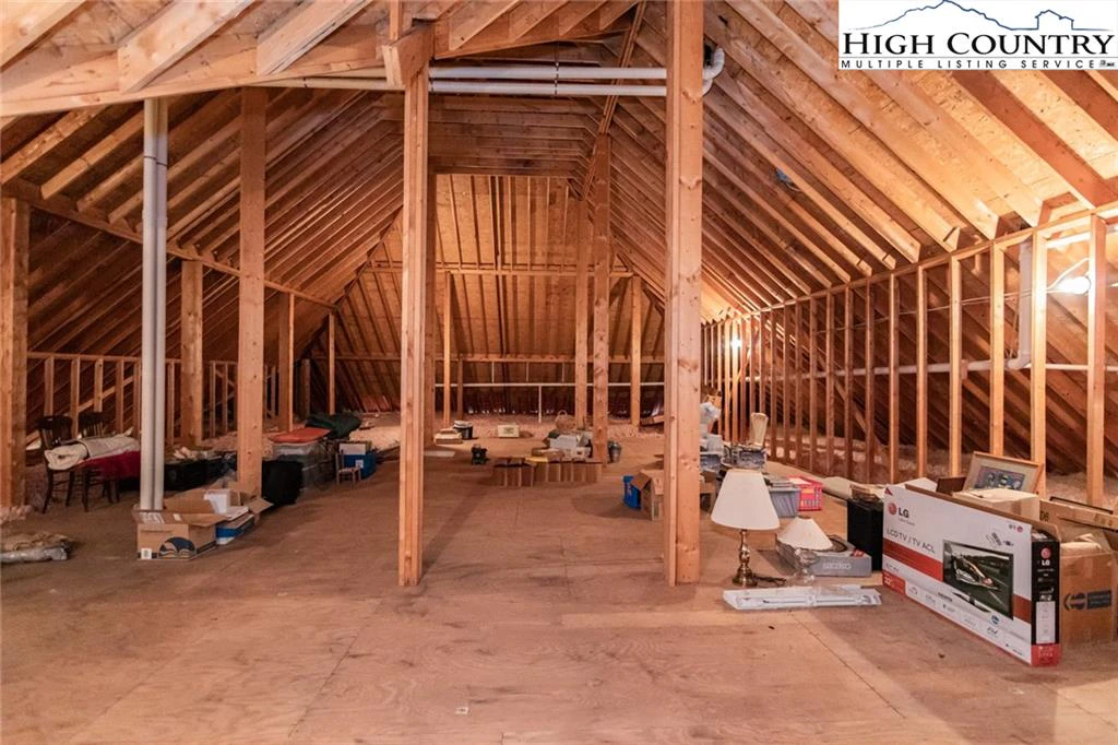 Image number 6 for the current listing