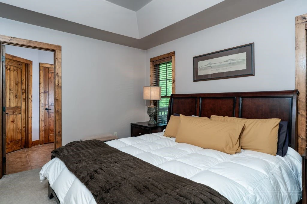 Image number 5 for the current listing