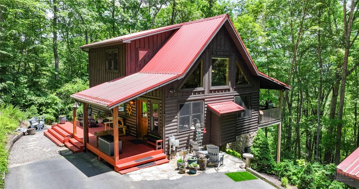 Image number 2 for the current listing