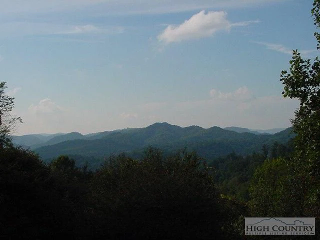 Image number 7 for the current listing
