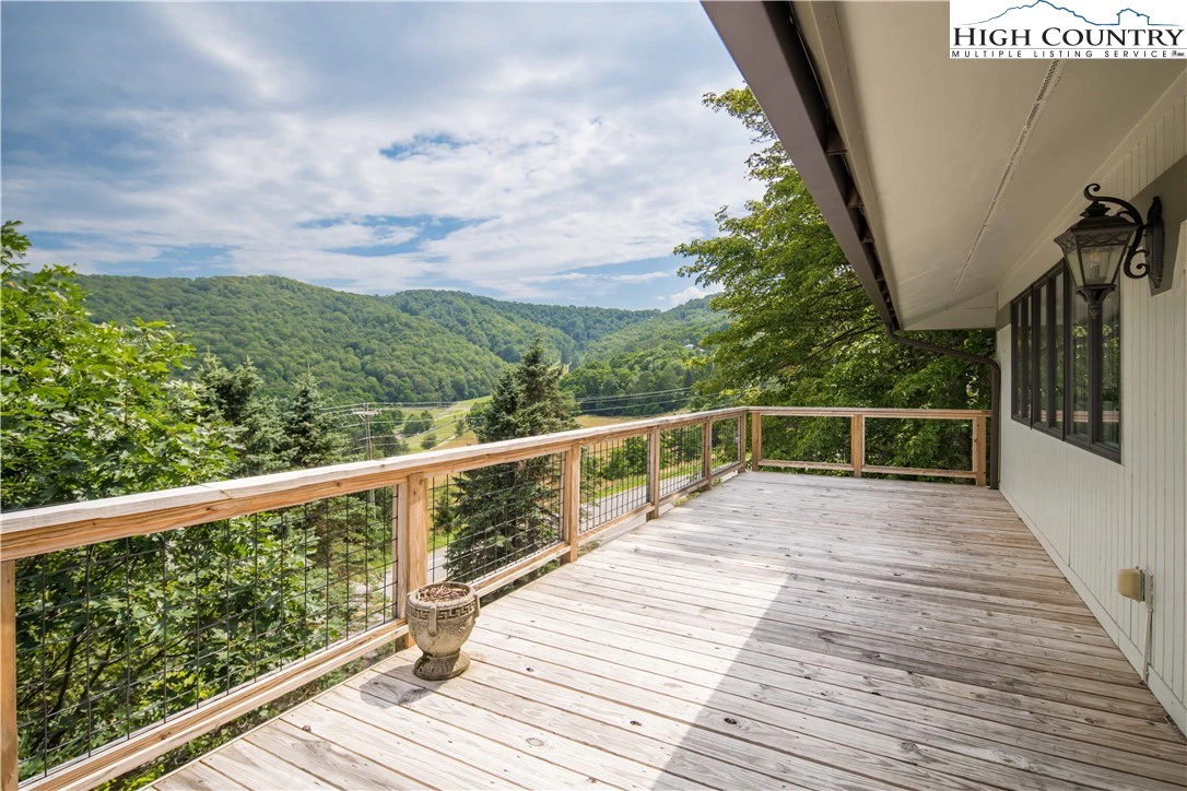 Image number 1 for the current listing