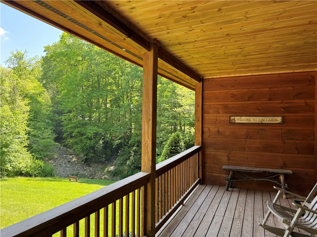 Image number 5 for the current listing