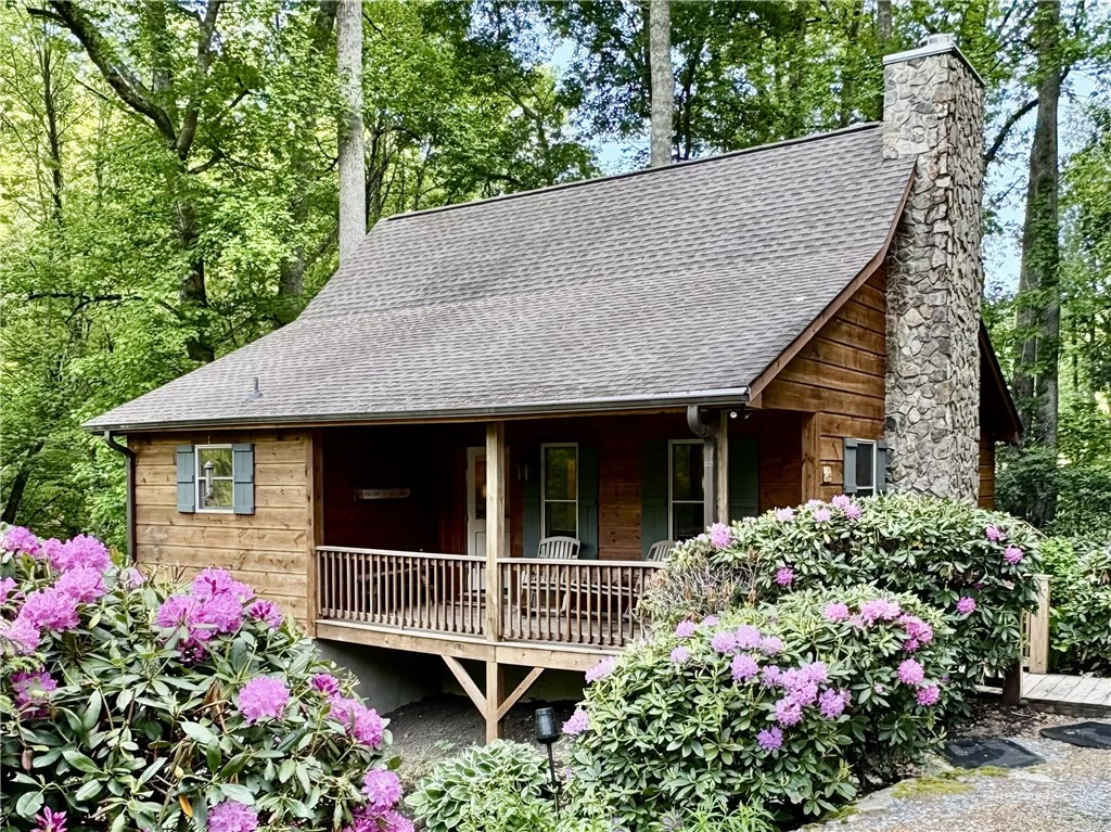 Image number 1 for the current listing