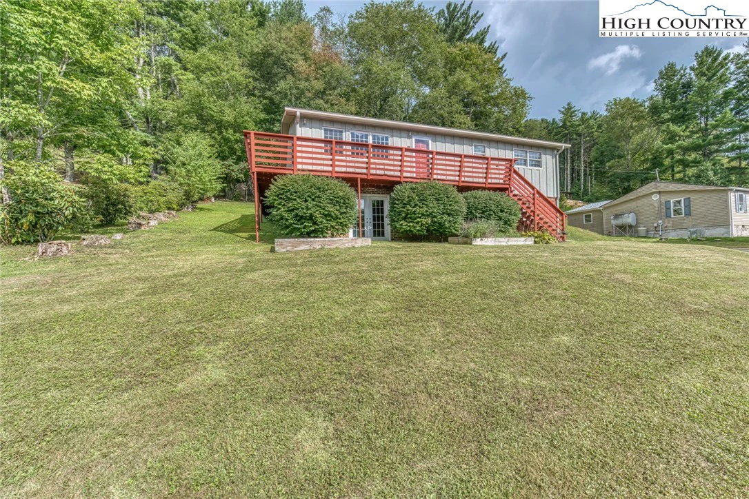 Image number 6 for the current listing