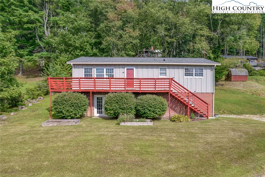 Image number 7 for the current listing