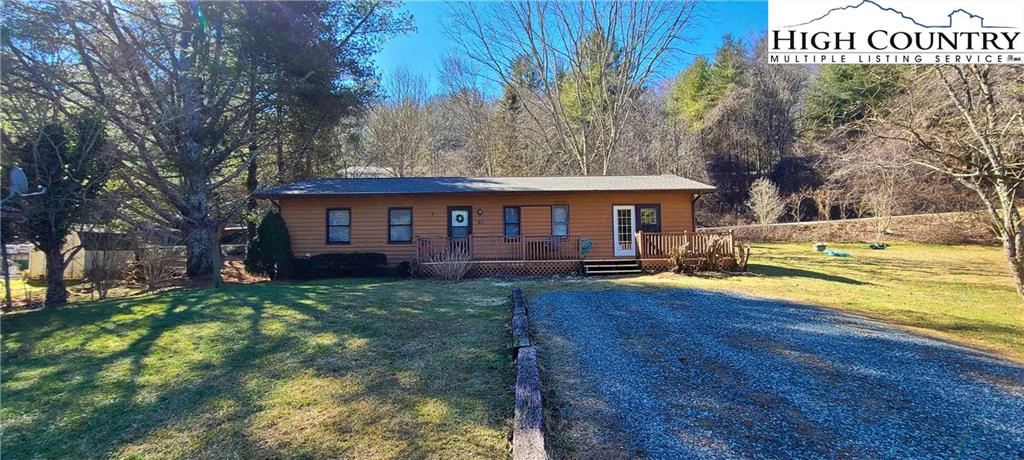 Image number 1 for the current listing