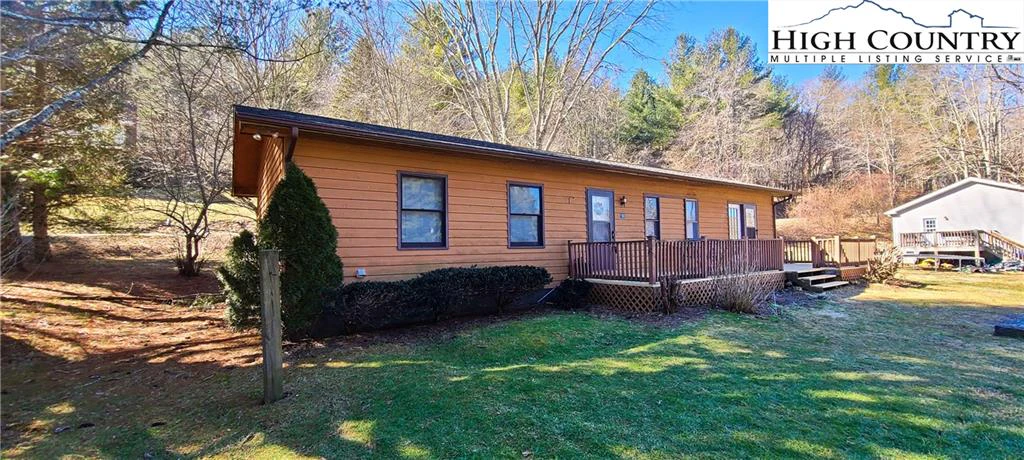 Image number 15 for the current listing