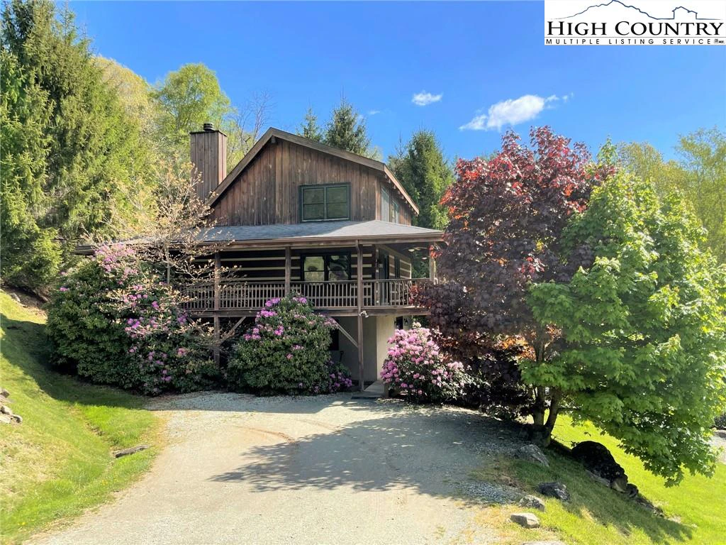 Image number 19 for the current listing