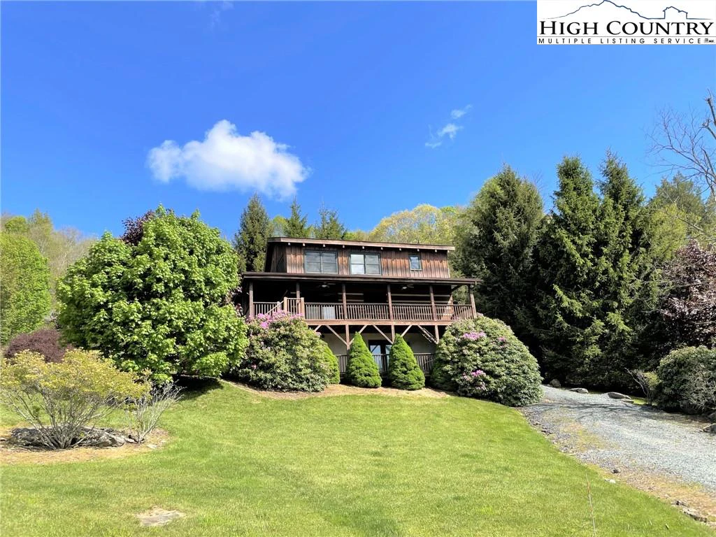 Image number 20 for the current listing