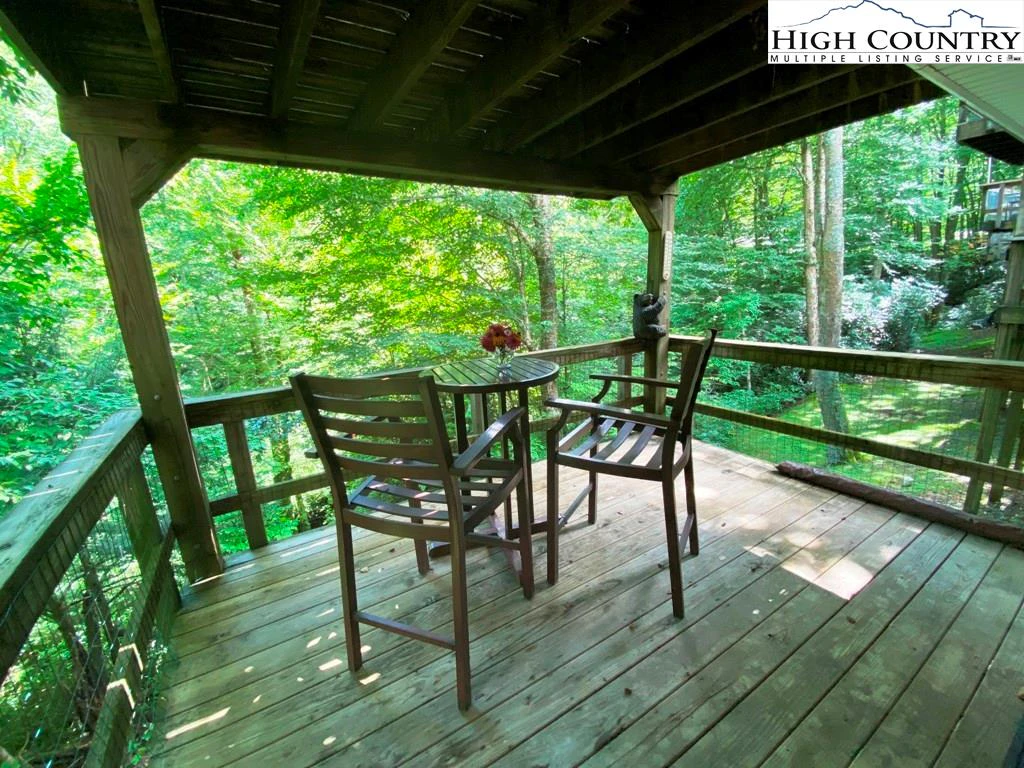 Image number 6 for the current listing