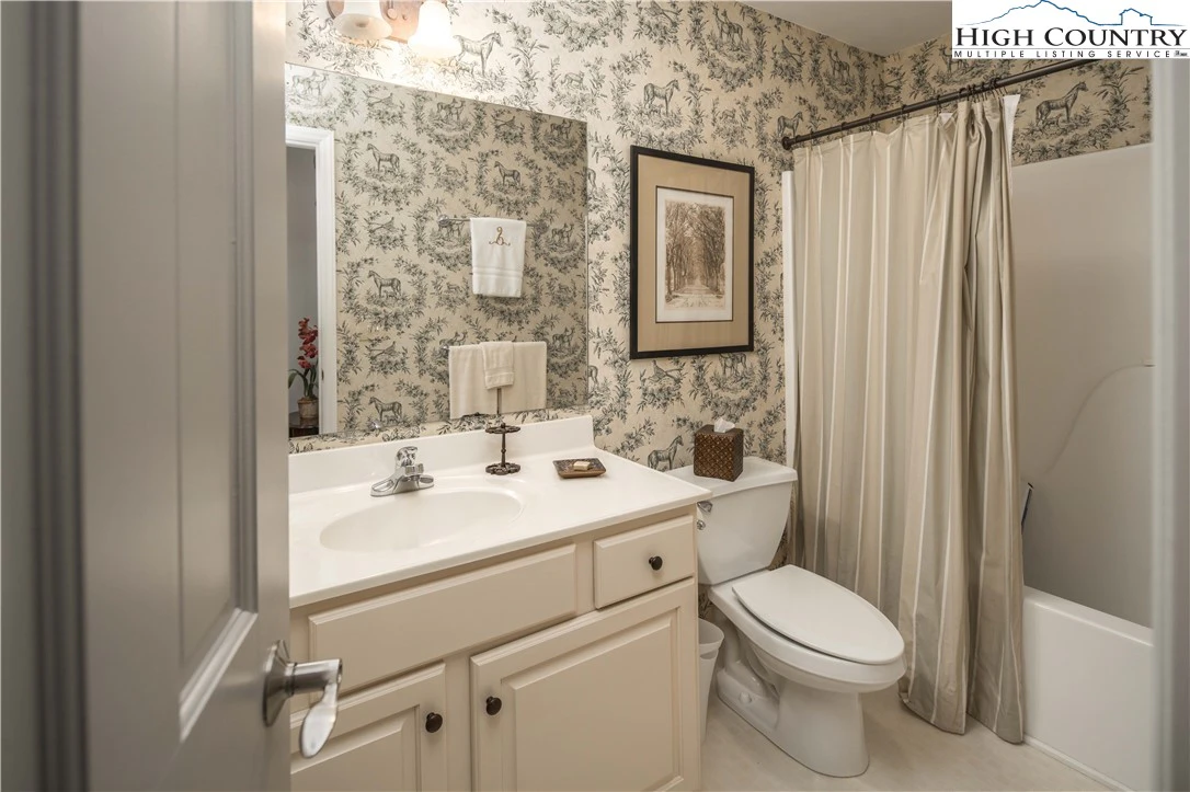 Image number 2 for the current listing